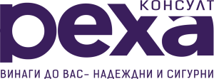 РЕХА Консулт