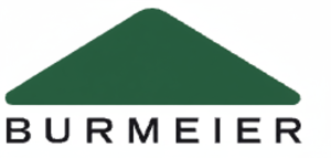 Burmeier