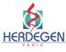 Herdegen