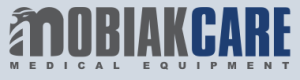 MobiakCare
