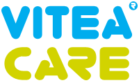 ViteaCare