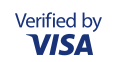 Verified by Visa