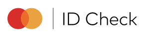 ID Check / Identity Check