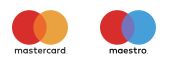 Mastercard