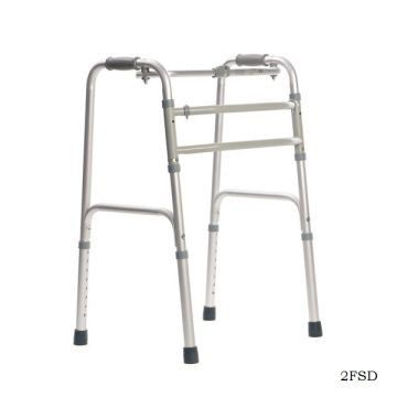 Проходилка DUAL
