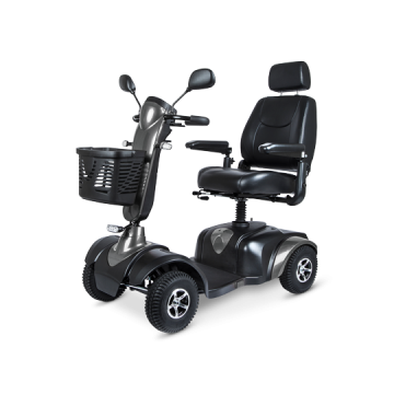 Електрически скутер CL 510