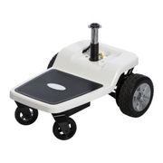 Акумулаторна количка MICRO