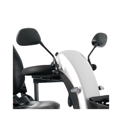 Електрически скутер RIDER II