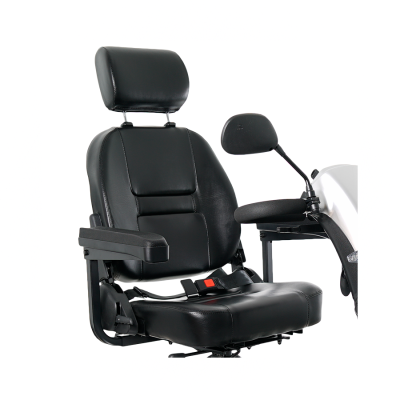 Електрически скутер RIDER II