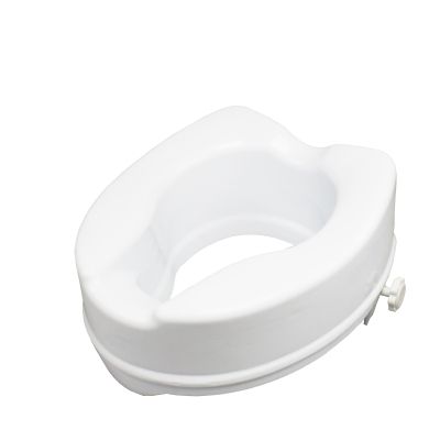Надстройка за тоалетна чиния (10см. - височина) 