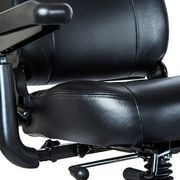 Електрически скутер CL 409