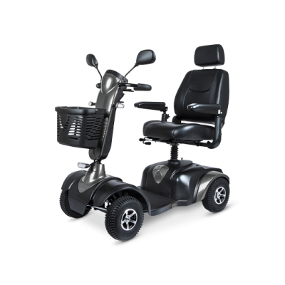 Електрически скутер CL 510