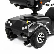 Електрически скутер CL 510