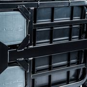 Електрически скутер CL 510