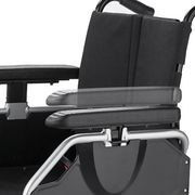 Инвалидна количка EUROCHAIR XXL