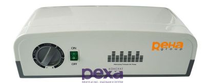 Антидекубитален дюшек HF601